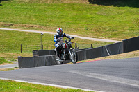 cadwell-park;cadwell-park-photographs;cadwell-trackday-photographs;enduro-digital-images;event-digital-images;eventdigitalimages;peter-wileman-photography;racing-digital-images;trackday-digital-images;trackday-photos